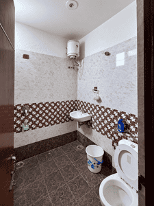 Image of 1550 Sq.ft 3 BHK Apartment / Flat for sale in Lohgarh, Zirakpur for Rs. 5500000
