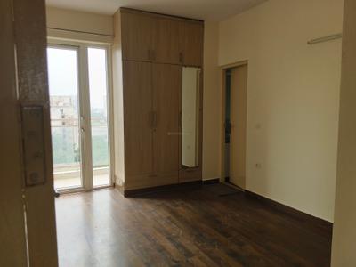 Conscient Heritage Max Bedroom One 3