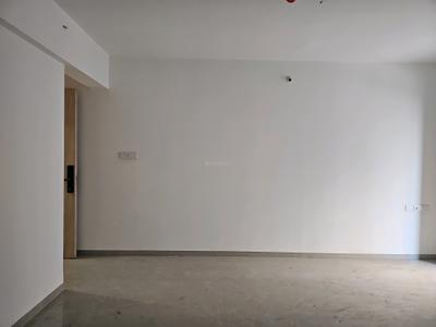 Living Room Image of 1072 Sq.ft 2 BHK Apartment / Flat for sale in Majestique Towers East Phase 1, Kharadi Pune for Rs. 12300000