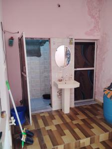 Bathroom Image of 1740 Sq.ft 4 BHK Independent House for sale in Shivpura Kota for Rs. 4500000