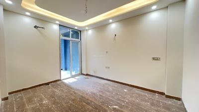 Bedroom Image of 2500 Sq.ft 3.5 BHK Builder Floor for sale in Ansal Esencia Sector 67, Sector 67 Gurgaon for Rs. 21500000