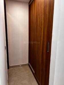 Bedroom Image of 9000 Sq.ft 5 BHK Builder Floor for sale in DLF Phase 1 Gurgaon for Rs. 141000000