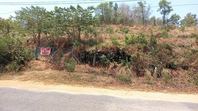 Image of 3682 Sq.ft Residential Plot / Land for sale in Ottapalam, Palakkad for Rs. 15355000