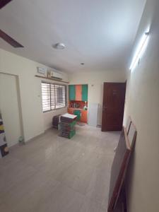 Hall Image of 1106 Sq.ft 2 BHK Apartment / Flat for rent in SPR Osian Chlorophyll, Porur Chennai for Rs. 32000