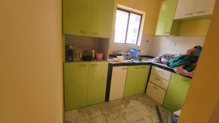 Siddha Town Main Image 1