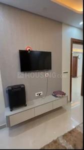 Bedroom Image of 2367 Sq.ft 3 BHK Builder Floor for sale in Sector 9 Gurgaon for Rs. 27600000