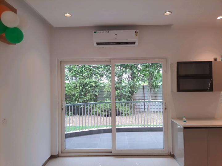 Pareena Coban Residences Main Image 1