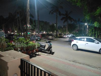 Image of 810 Sq.ft 4 BHK Independent House for sale in Sector 10, Panchkula for Rs. 29000000