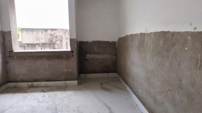 Bedroom Image of 830 Sq.ft 2 BHK Apartment / Flat for sale in Naktala Kolkata for Rs. 6265000