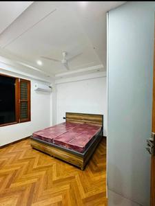 Hall Image of 1895 Sq.ft 2 BHK Builder Floor for rent in Rajguru Nagar Ludhiana for Rs. 30000