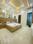 Janta Nagar, Kharar Bedroom 1