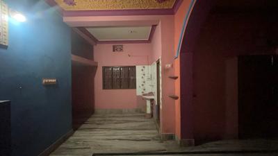 Living Room Image of 800 Sq.ft 2 BHK Builder Floor for rent in Urali Cuttack for Rs. 8000
