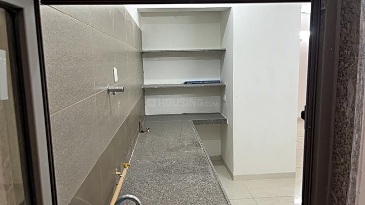 Adani Atrius Main Image 1