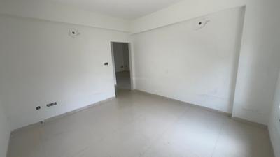 Bedroom Image of 1780 Sq.ft 3 BHK Apartment / Flat for sale in S S K Sujay Sierra, Bachupally Hyderabad for Rs. 12800000