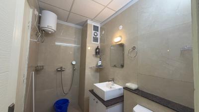 Image of 1390 Sq.ft 2 BHK Apartment / Flat for sale in Sector 127, Mohali for Rs. 7200000
