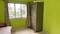 PS Alankar Bedroom One 1