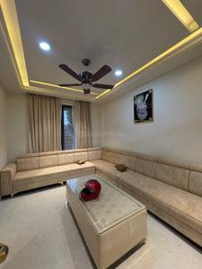 Hall Image of 4700 Sq.ft 5 BHK Independent House for sale in Jhotwara Jaipur for Rs. 40000000