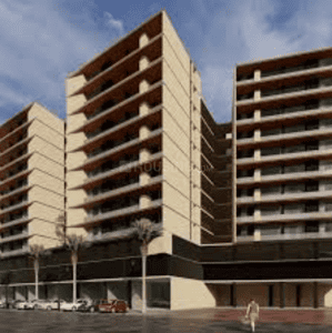 Image of 3655 Sq.ft 4.5 BHK Apartment / Flat for sale in Srashti Victoria Harmony, Pipliya Kumar, Indore for Rs. 27412500
