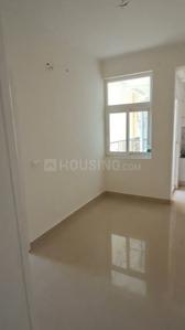 Hall Image of 851 Sq.ft 2 BHK Apartment / Flat for sale in Nilaya Greens, Raj Nagar Extension Ghaziabad for Rs. 6000000
