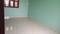 Adayalampattu Village Bedroom 1