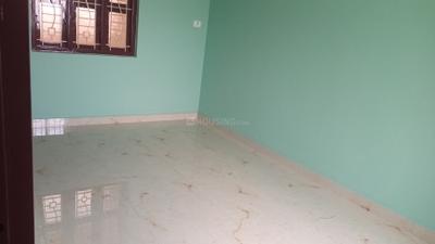 Without Brokerage 1 BHK Independent House