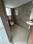 Tirupati Nagar, Virar West Bathroom 1