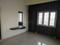 Eeshwar properties Bedroom 2