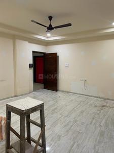 Bedroom Image of 1550 Sq.ft 3 BHK Apartment / Flat for sale in Maxx Pride, Manish Nagar Nagpur for Rs. 7500000