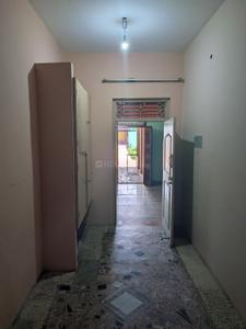 Hall Image of 1200 Sq.ft 2 BHK Independent House for rent in Kallakkurichi Town Kallakurichi for Rs. 10000