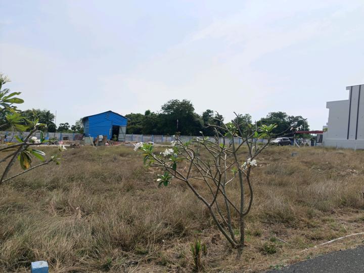 Adityaram Super Star Main Image 1