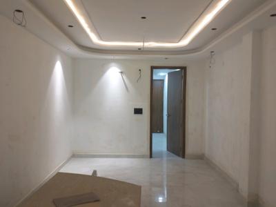 Living Room Image of 1360 Sq.ft 3 BHK Apartment / Flat for sale in Nidhi Pride, Shalimar Garden Ghaziabad for Rs. 12500000