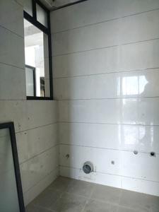 Bedroom Two Image of 750 Sq.ft 2 BHK Apartment / Flat for sale in Ambegaon Budruk Pune for Rs. 6000000