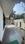 Balcony Image of Prime residency in Sector 21, Gurgaon