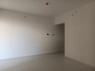 Living Room Image of 1151 Sq.ft 2 BHK Apartment / Flat for rent in Elina Liva, Mohammed Wadi Pune for Rs. 32000