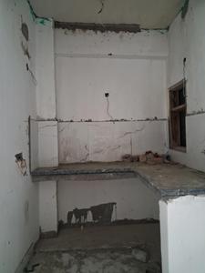 Kitchen Image of 1050 Sq.ft 2 BHK Apartment / Flat for sale in Sector 101 Noida for Rs. 4500003