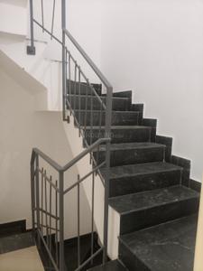 Image of 1742 Sq.ft 3 BHK Villa for rent in Paramount Golfforeste Villas, Surajpur, Greater Noida for Rs. 24000