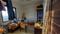 Chandkheda Bedroom 1