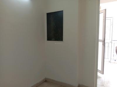 Servant Room Image of 1925 Sq.ft 3 BHK Apartment / Flat for rent in Unitech Uniworld City, New Town Kolkata for Rs. 60000