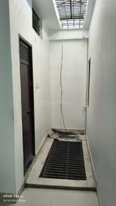 Balcony Image of 1500 Sq.ft 2 BHK Builder Floor for rent in Air Force Area Gorakhpur for Rs. 6000