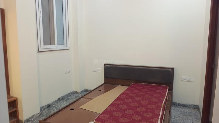 Sector 47 Bedroom One 1