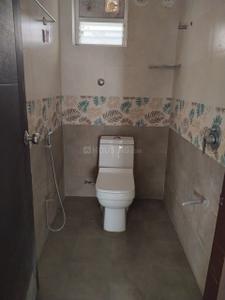 Image of 1250 Sq.ft 2 BHK Apartment / Flat for sale in Kukatpally, Hyderabad for Rs. 10800000