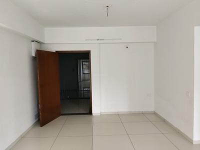 Living Room Image of 1100 Sq.ft 2 BHK Apartment / Flat for sale in Satellite Ahmedabad for Rs. 7700000