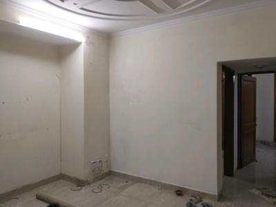 Panchwati Apartment Living Room 1