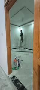 Kitchen Image of 1150 Sq.ft 2 BHK Independent House for sale in Pink City Lucknow for Rs. 5800000