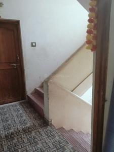 Bedroom Image of 892 Sq.ft 2 BHK Apartment / Flat for sale in Kosara Chandrapur for Rs. 2700000