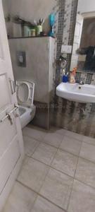 Bathroom Image of 3850 Sq.ft 5 BHK Independent House for sale in Kachiguda Hyderabad for Rs. 24000000