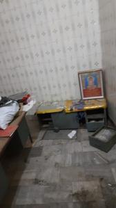 Image of 7500 Sq.ft 11 BHK Independent House for rent in Rakabganj, Agra for Rs. 120000