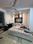 Gautam Nagar Bedroom 1