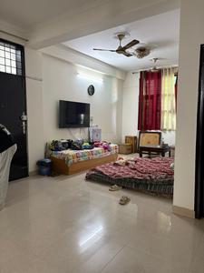 Hall Image of 2000 Sq.ft 4 BHK Builder Floor for sale in Sector 52 Gurgaon for Rs. 22500000