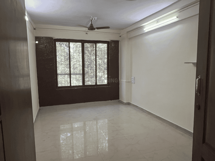 Shivaji Raje Complex Main Image 1